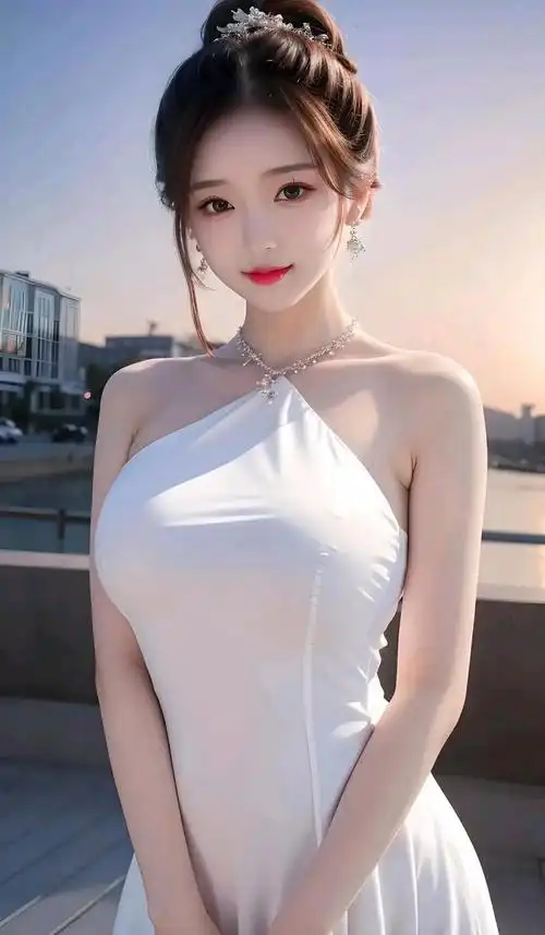 排名第一电视剧
