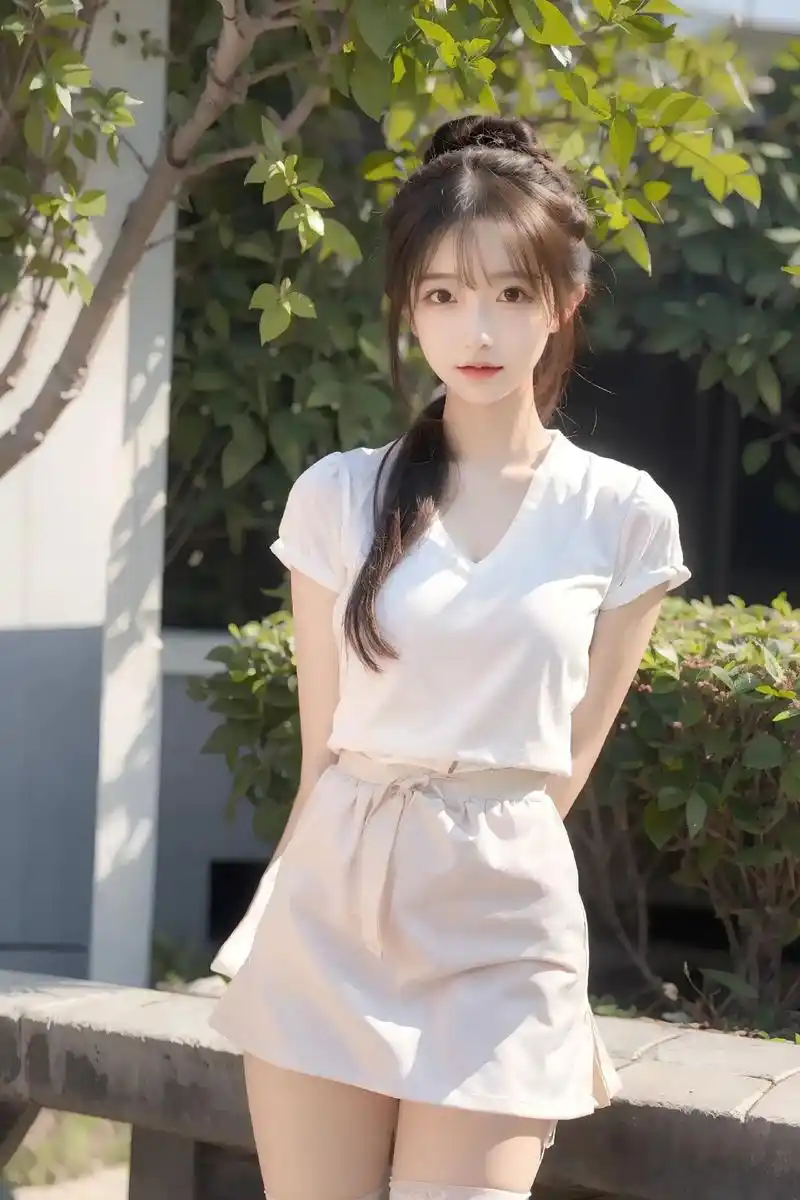 排名第四动漫
